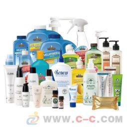 天津日用品進口報關公司 專業服務與注意事項