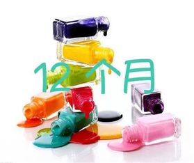 夏季必備 15件日用品定期更換指南