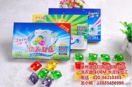 濟南日用品批發 可靠的廠家貨源與供應信息解析