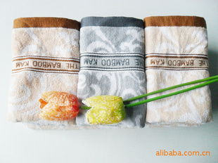 家居日用品的選購與使用指南