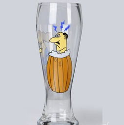 格拉迪奧日用品 產(chǎn)品與店鋪裝修視覺指南