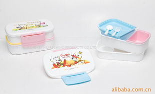 家居日用品的藝術(shù) 打造舒適生活的實(shí)用與美學(xué)