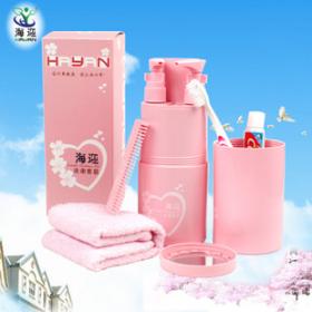 海迎日用品加盟 優(yōu)勢解析、全面支持與聯(lián)系方式