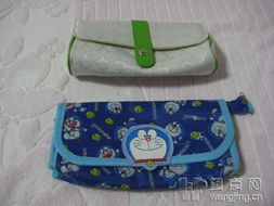 日常生活的基石 日用品的魅力與價(jià)值