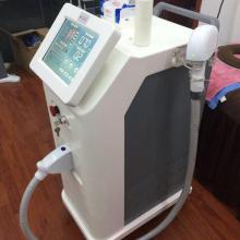 玉云天日用品廠 匠心制造，點(diǎn)亮美好生活