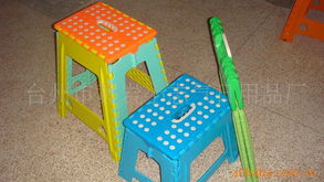 臺州市黃巖小志氣日用品廠 專注細(xì)節(jié)，服務(wù)日常