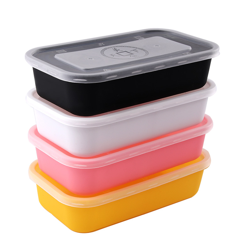 日式一次性餐盒 便捷生活與環(huán)保意識的平衡點(diǎn)